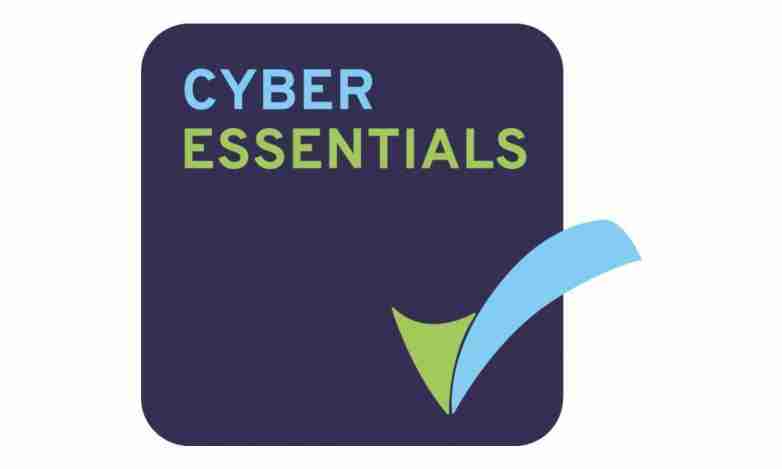 cyber security accreditation award, cyber essentials, accreditation & awards, Solicitors in Dorset