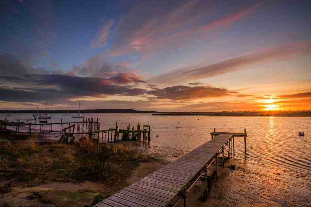 Inheritance Tax Planning | Ferndown Solicitors