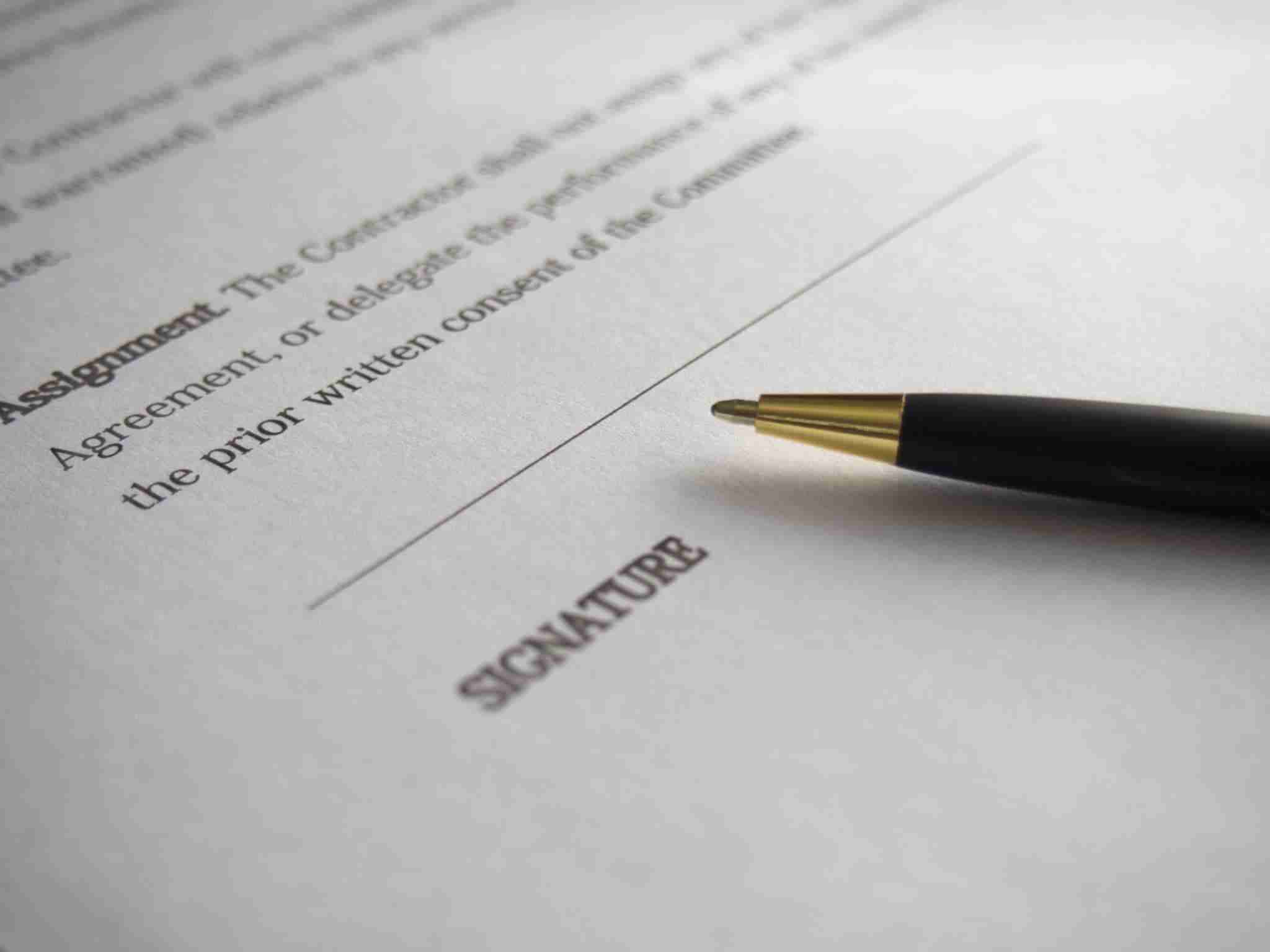 Dispute Resolution Solicitors, employment settlement agreements, commercial power of attorney, Personal Welfare LPA
