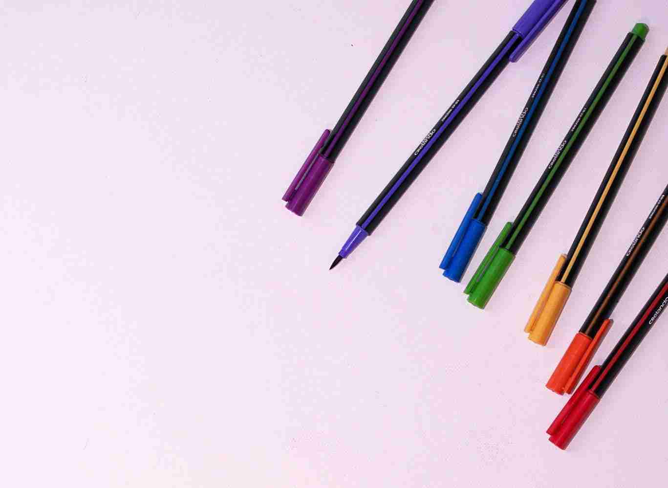 FREE monthly clinics, Legal Advice Clinic