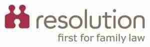 Resolution, Free family Law Consultation, Solicitors in Wimborne, Broadstone, Christchurch, Verwood, Dorset