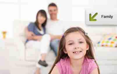 Separated parents and child arrangement problems Solicitors in Dorset, Solicitors in Windborne, Solicitors in Broadstone, Solicitors in Verwood, Solicitors in Christchurch,