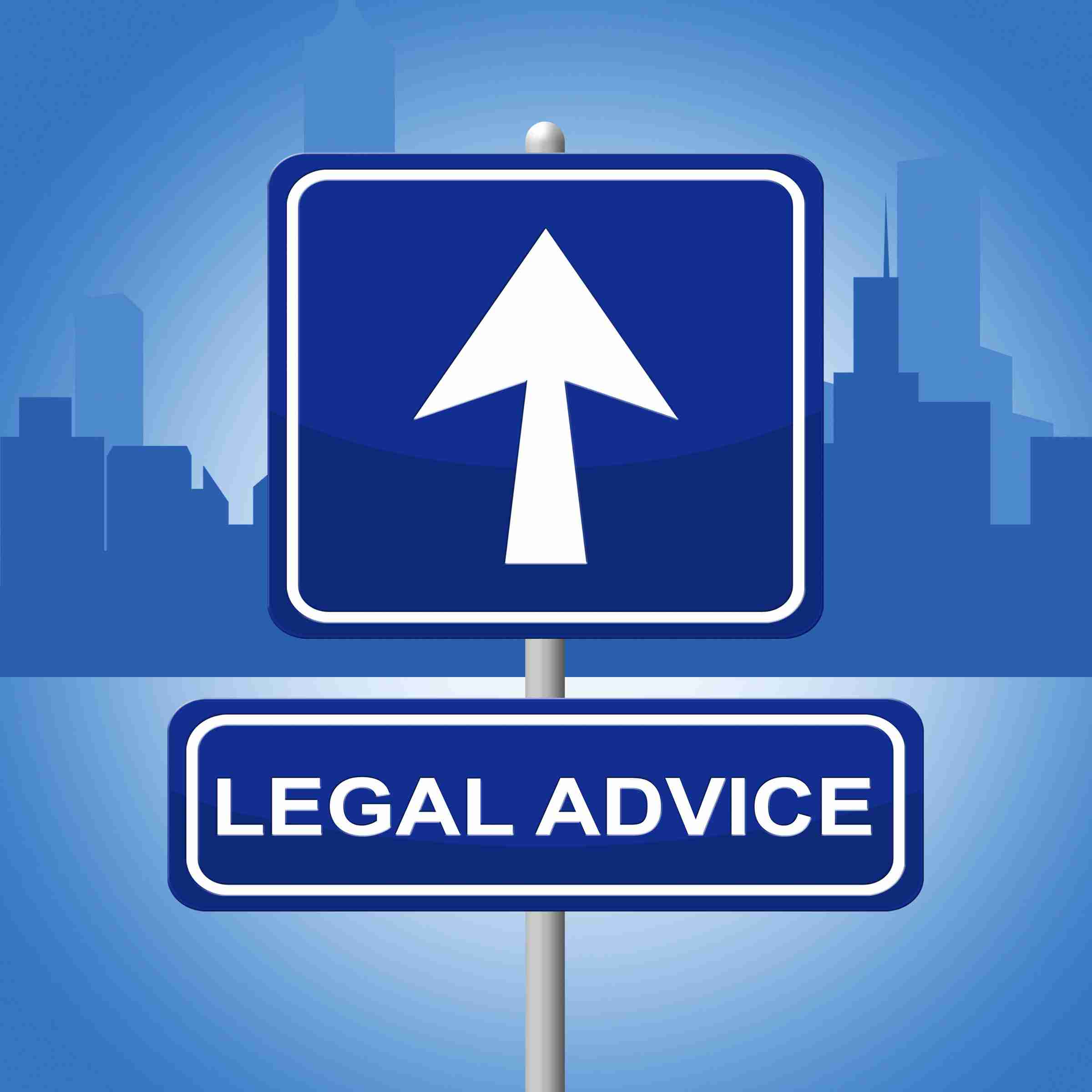 Free Legal Advice Clinic in Wimborne, November 2023 Harold G walker Solicitors in Wimborne, Christchurch, Broadstone and Verwood. Legal Advice