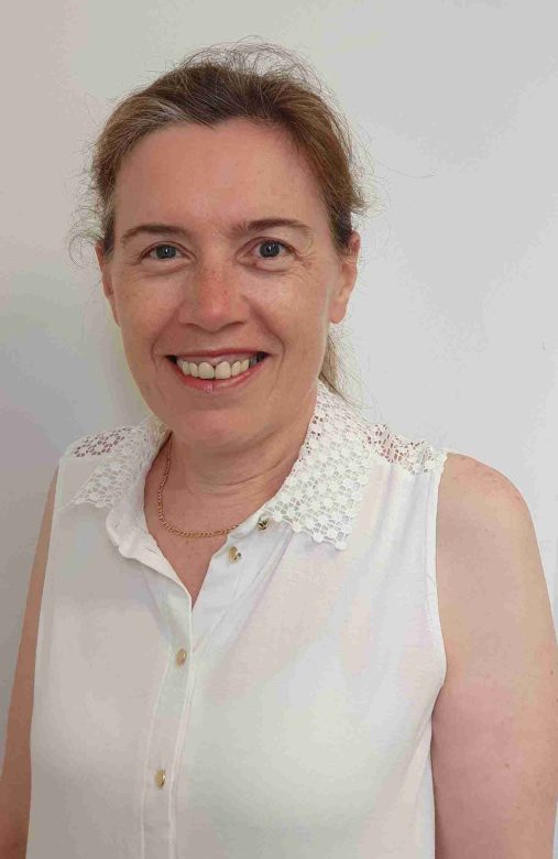 Law Firm in Wimborne, Solicitors in Wimborne