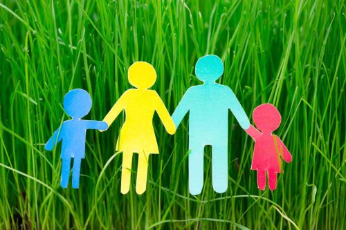 Co parenting education, Mediation, Alternative Dispute Resolution, family law solicitors Family Law Articles, Which parent should the school call? Solicitors Wimborne, Christchurch, Verwood Broadstone, Divorce, family Law