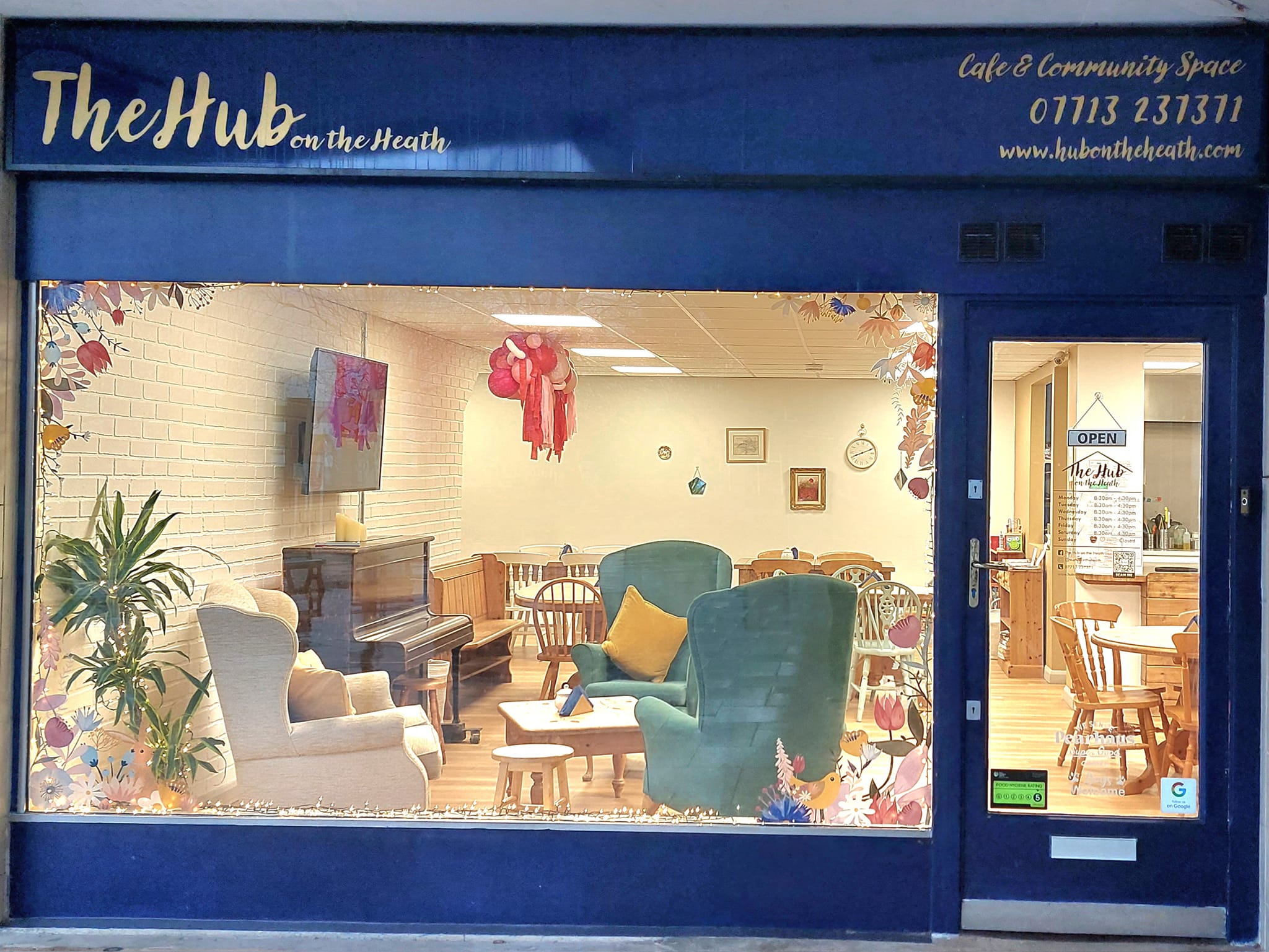 Free Legal Advice In Poole