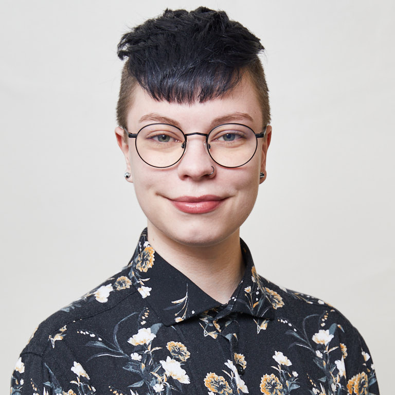 Alex Crabb Conveyancing