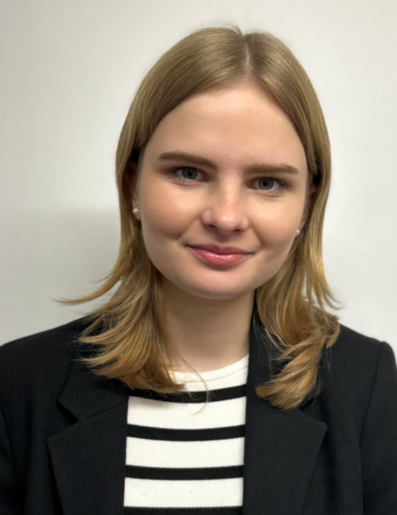 Hannah Woosey Wills and Probate Broadstone, Poole