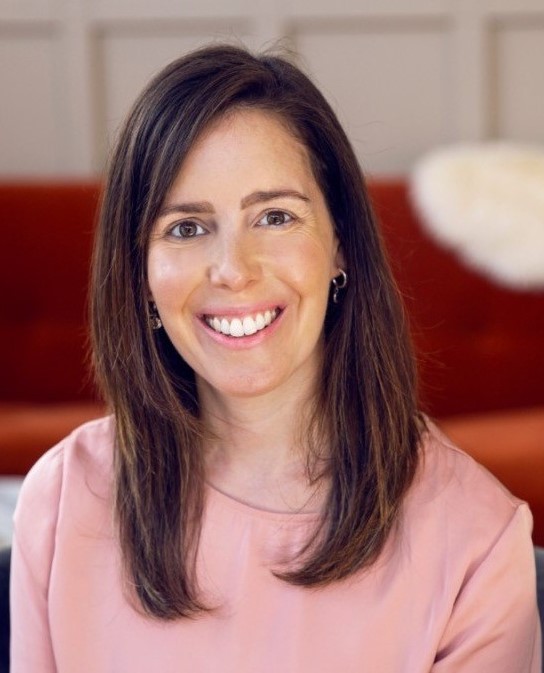 Victoria Cole, Probate, Broadstone