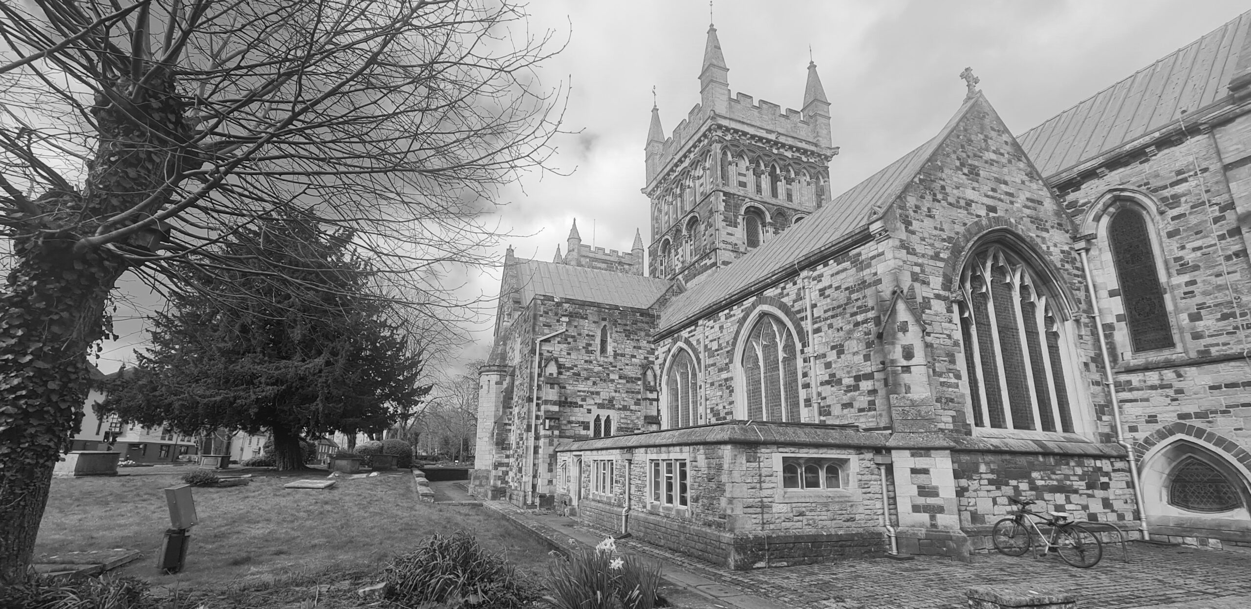 Dorset Solicitors, Solicitors Wimborne, Solicitors Christchurch, Solicitors Broadstone, Solicitors Verwood, Solicitors Bournemouth, Solicitors Poole, Wimborne Minster