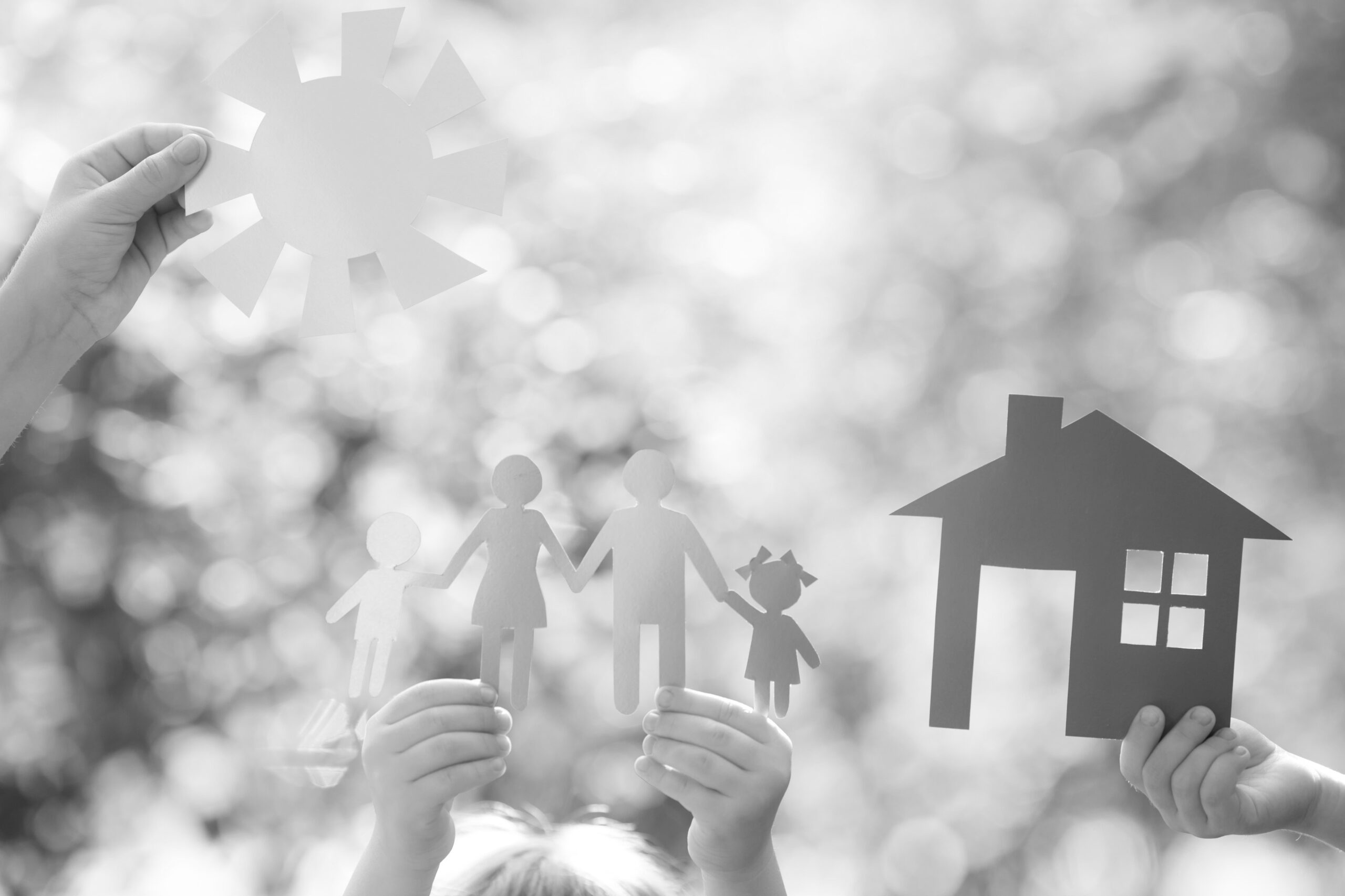 Dorset Solicitors, Solicitors Wimborne, Solicitors Christchurch, Solicitors Broadstone, Solicitors Verwood, Solicitors Bournemouth, Solicitors Poole,, Family Law