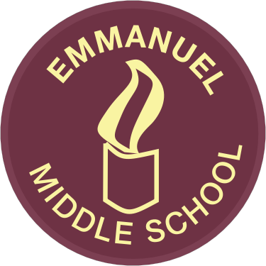 Sponsorship Emmanuel Middle School Verwood