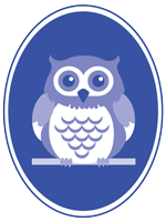 Hillside First School Verwood