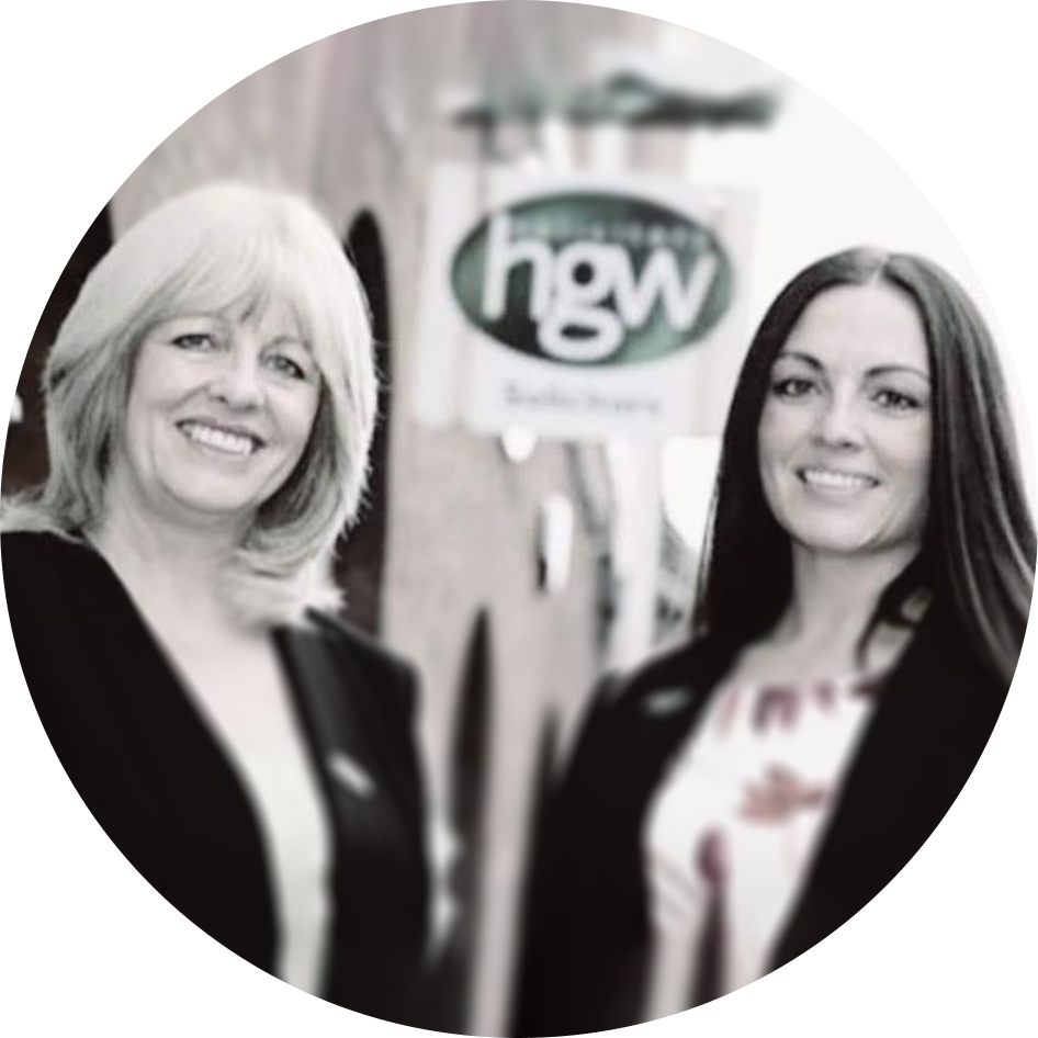 Nicola Lowe, Jo Perrett, Dorset Solicitors, Solicitors Wimborne, Solicitors Christchurch, Solicitors Broadstone, Solicitors Verwood, Solicitors Bournemouth, Solicitors Poole,