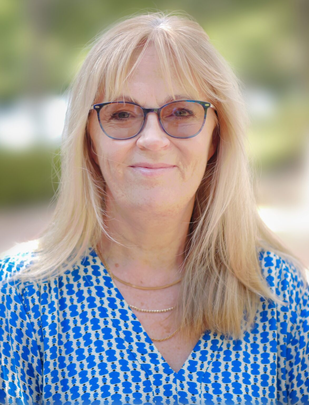 Welcome Sara West To Our Commercial Conveyancing Team