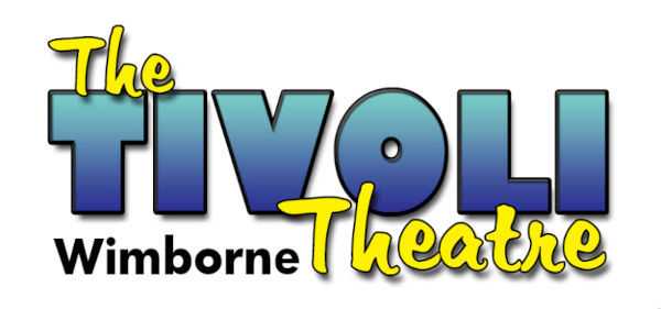 Tivoli Wimborne Theatre