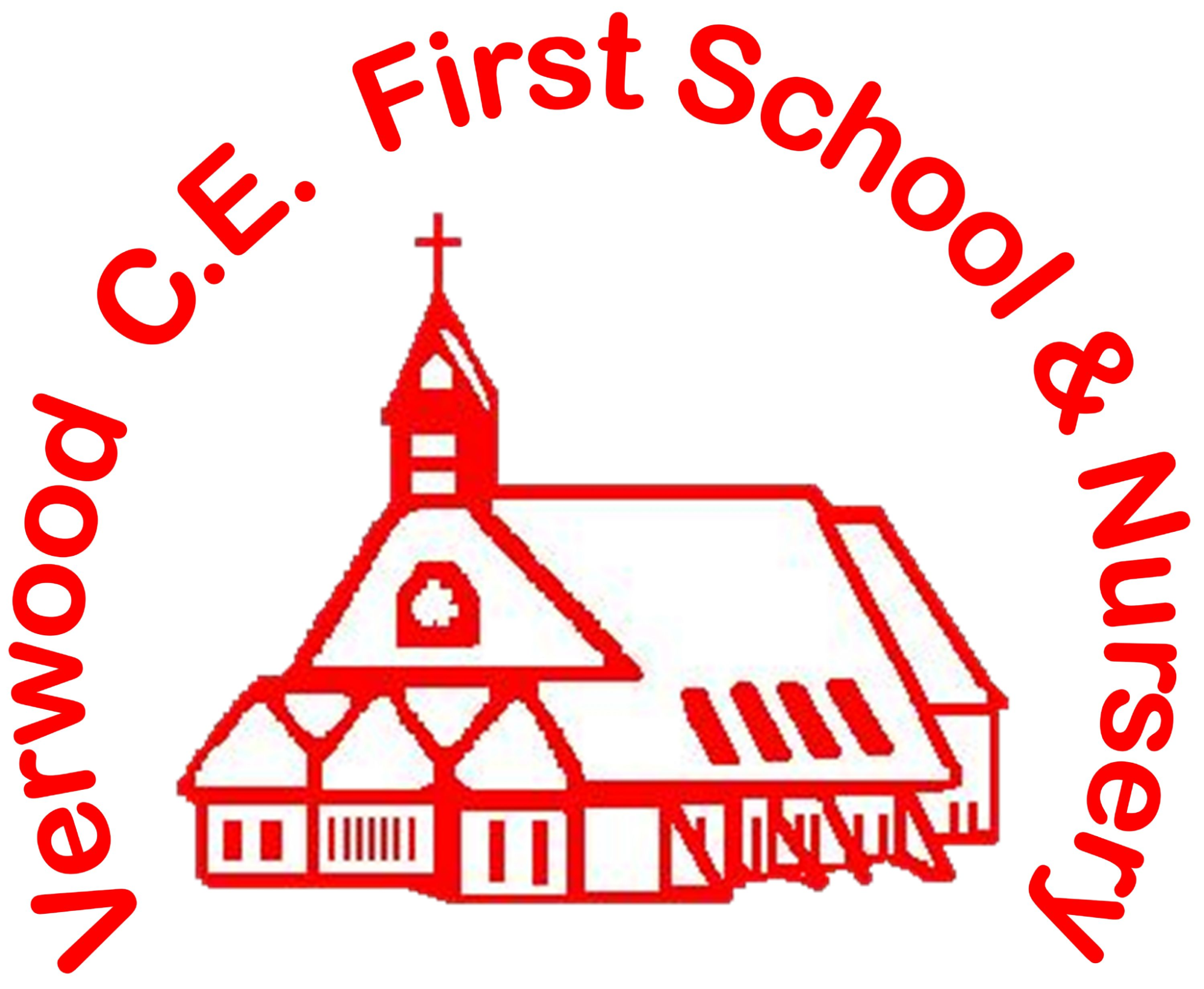 Verwood Church of England First School and Nursery