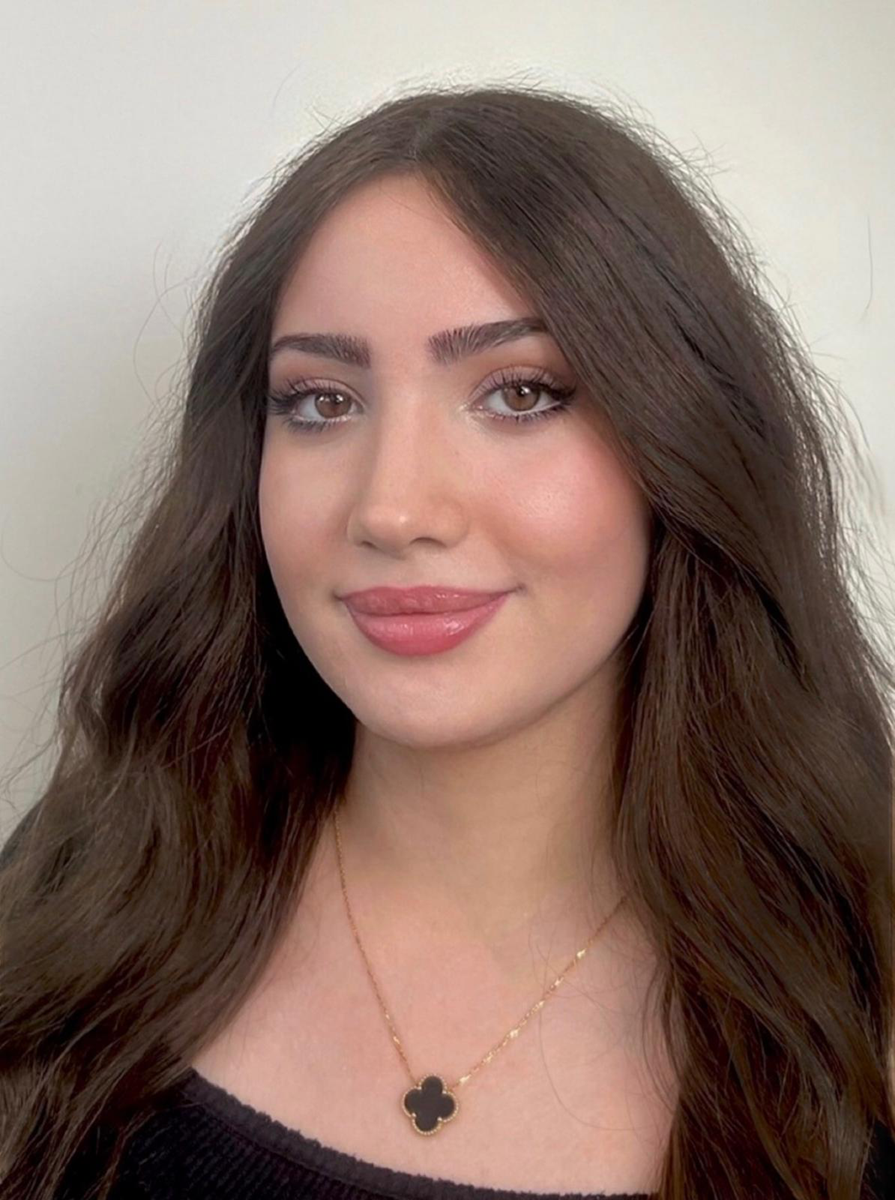 Private Client Assistant Wimborne