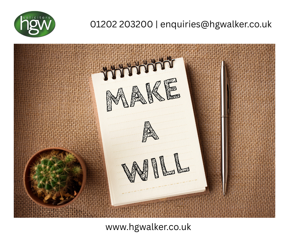 online will risks, Make a Will Wimborne Dorset DIY wills
