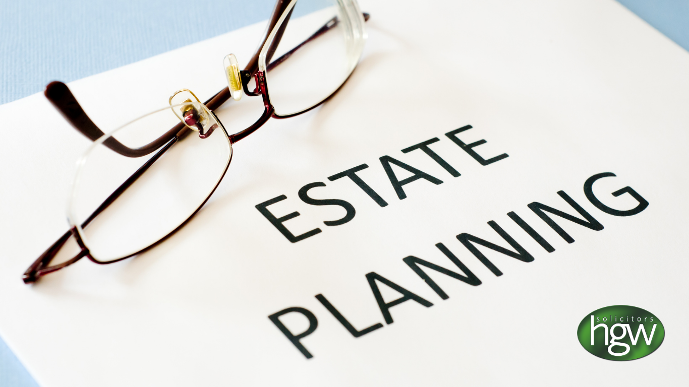 Update will 2026 Wills Wimborne, Wills Christchurch, Wills Ferndown, Wills Poole