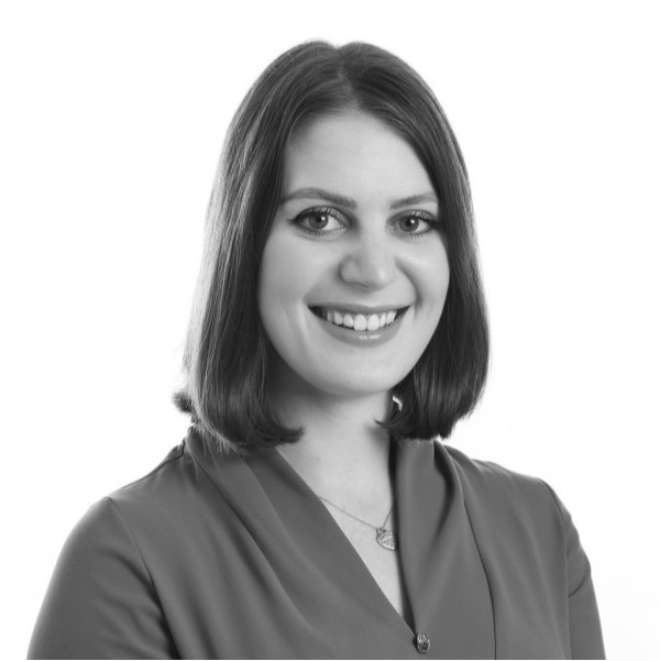 Lucy Bowater-Sivell - Residential conveyancing Executive in Christchurch
