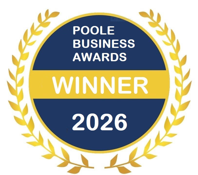 Poole Business Awards