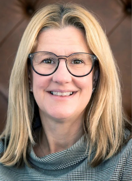 Sarah Nineham Dispute resolution solicitor Christchurch Dorset. Advice on property disputes, debt recovery and civil litigation.