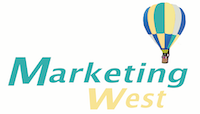 Marketing West